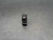 Schalter F?r Elekt. Fensterheber Rechts Vorne Citro?n CITRO?N II (NC_) 1.4 VTi 95