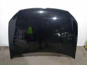 Motorhaube 6R0823031G Volkswagen Polo V (6R) Schrägheck 1.2 12V (CGPB(Euro 5)) CGPB(Euro 5)