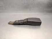 Gürtelschnalle Rechts Vorne 888401C300WK Hyundai Getz Schrägheck 1.5 CRDi 16V (D4FAL)