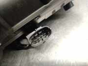 Ansaugkrümmer 55231287 Fiat Fiorino (225) Van 1.3 JTD 16V Multijet (199.A.9000)