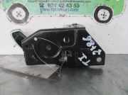 Türgriff Innen Links Hinten Hyundai XG Limousine 3.5 V6 24V (G6CU)