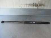 Gasdruckfeder Set Vorne 9483570 Volvo 340/343/345 Schrägheck 340 1.7 (B172K)