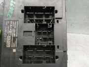 Gürtelschnalle Links Vorne 31462806 Volvo XC40 (XZ) SUV 2.0 D4 AWD Geartronic 16V (D4204T12)