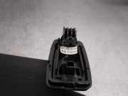 Sonnenblende Links A2128101510 Mercedes-Benz CLASE LIM. 2.1 CDI CAT