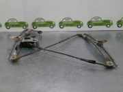 Fensterheber Rechts Hinten 0130821744 Rover 25 Schr?gheck 1.6 16V (16K4F)