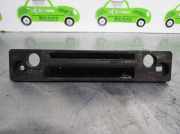 Handgriff Kofferraum 0K55262410 Kia 2.9 Turbodiesel CAT