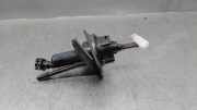 Kupplungsheberzylinder 3M547A543 Volvo C30 (EK/MK) Schrägheck 3-drs 1.6 D 16V (D4164T)