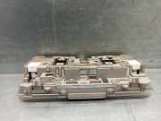 Innenbeleuchtung 26437CD00A Nissan II (T31) 2.0 FWD