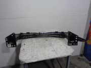 Stoßfängerträger Vorne 51730923 Fiat Croma (194) Schrägheck 1.9 D Multijet 16V (939.A.2000)