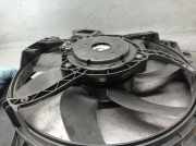 Kühlerventilator 9829774580 Citroën C3 (SX/SW) Schrägheck 1.2 Vti 12V PureTech (EB2F(HMZ))