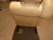 Nebelscheinwerfer Links Vorne 3550283E00 Suzuki Ignis (MH) Schrägheck 5-drs 1.3 DDiS 16V (Z13DT)