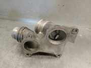 Gurtstraffer Links Vorne 95ABA61209AB Ford BERLINA/TURNIER 1.8 Turbodiesel