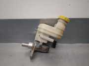 Hauptzylinder 32668941 Fiat Panda (312) Schrägheck 1.2 69 (169.A.4000)