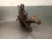 Achsschenkel Halter Rechts Vorne 4321119015 Toyota COROLLA (E12) 2.0 Turbodiesel CAT