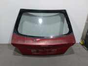 Hintertür 8701P1 Citroën Xsara Coupé (N0) Schrägheck 1.9 TD X (XUD9TE(DHY))