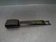 Gürtelschnalle Links Vorne 7323052030C0 Toyota Avensis Verso (M20) Großraumlimousine 2.0 D-4D 16V (1CD-FTV)
