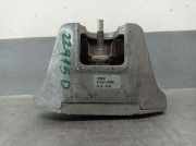 Motorhalter Rechts 21810G2000 Hyundai Ioniq Liftback 1.6 GDI 16V Hybrid (G4LE)