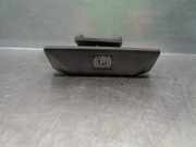 Handbremshebel 2024270312 Mercedes-Benz C (W202) Limousine 2.2 C-220 D 16V (OM604.910)