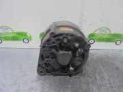 Lichtmaschine 046903015G Audi 100 (C4) Limousine 2.5 TDi (AAT)