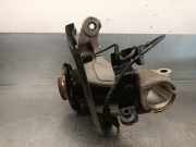 Achsschenkel Halter Rechts Vorne 400103354R Renault GRAND SC?NIC IV (R9_) 1.3 TCe 140