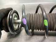 Sto?d?mpfer Rechts Vorne 4160180S01 Suzuki Swift (ZC/ZD) Schr?gheck 5-drs 1.2 Dual Jet 16V Smart Hybrid (K12D)