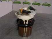 Tankschwimmer C00068095 Mazda 6 Sportbreak (GY19/89) Kombi 2.0 CiDT HP 16V (RF5C)