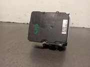 Abs Pumpe 9660934580 Citro?n C4 Grand Picasso (UA) Gro?raumlimousine 1.6 HDiF 16V 110 (DV6TED4(9HZ)) DV6TED4(9HZ)