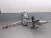 Lenksäule 488106655R Renault Captur II (RJB) SUV 1.3 TCE 140 16V (H5H-E4)