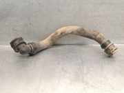 Schlauch 9804058880 Citroën CITROËN JUMPY Kombi 1.6 Blue-HDI FAP