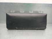 Airbag Lenkrad 8V1880841A Audi Sportback (8VA, 8VF) 1.4 TFSI