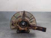 Achsschenkel Halter Rechts Vorne 4511165J00 Suzuki Grand Vitara II (JT) SUV 1.9 DDiS (F9Q)