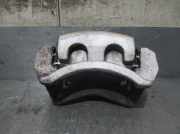 Stoßdämpfer Rechts Hinten A4153260100 Mercedes-Benz Citan (415.7) Großraumlimousine 1.5 109 CDI Mixto (OM607.951(Euro 5)