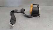 Sicherheitsgurt Links Hinten BGE030007 Mazda CX-5 I (KE,GH) SUV 2.2 Skyactiv D 16V High Power 4WD (SH)