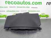Handschuhfach 9680927277 Citroën Berlingo Van 1.6 Hdi 90 Phase 2 (DV6DTED(9HF))