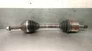 Antriebswelle Links Vorne 391016077R Renault Koleos I SUV 2.0 dCi 16V 150 FAP (M9R-H8)