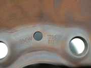 Felge 1095013 BMW 3 Compact (E46) 320 td