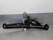 Fensterheber Rechts Hinten 6922320 BMW 5 (E60) 530 d