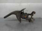 Handbremshebel 597102E000U7 Hyundai (JM) 2.0 CRDi CAT
