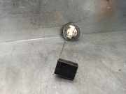 Tankschwimmer 7702430070 Lexus (_F3_) 430 (UCF30)