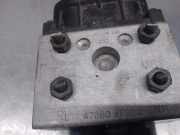 Abs Pumpe 476608F820 Nissan PRIMERA BERLINA (P11) 1.6 16V CAT