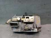 T?rschloss Links Vorne 9135L4 Peugeot 807 Gro?raumlimousine 2.0 HDi 16V (DW10ATED4(RHT))