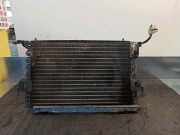 Klimakondensator 6455R0 Citro?n ZX Schr?gheck 1.9 TD Avantage,Aura (XUD9TE-Y(DHY)) XUD9TE-Y(DHY)