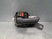 Türgriff Innen Links Vorne 6920620140 Toyota Celica (T20) Coupé 1.8i 16V (7AFE)