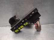 Schalter Für Elekt. Fensterheber Rechts Hinten 07356546670 Fiat TIPO II (357) FAM Easy