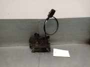 Türschloss Rechts Vorne 805027088R Fiat Furgoneta (296_) 1.6 D