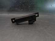 Antenne 5WK48775 Infiniti FX (S51) SUV 50 5.0 V8 32V VVEL AWD (VK50VE)