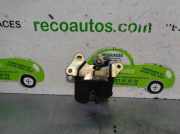 Heckschloss 6935020090 Toyota Avensis (T22) Liftback 2.0 D-4D 16V (1CD-FTV)