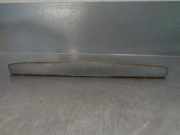 Handgriff Kofferraum 09146264 Opel Omega B (25/26/27) Limousine 2.5 TD (25TD)