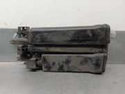 Aktivkohlefilter 5Q0201801 Volkswagen VII (5G1, BQ1, BE1, BE2) 2.0 R 4motion