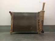 Radiator 518927090 Fiat Panda (312) Schrägheck 1.2 69 (169.A.4000)